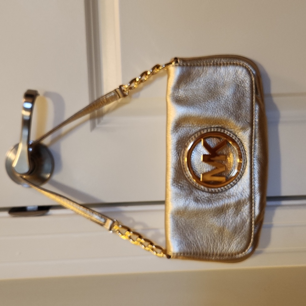 NWOT Handbag